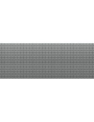Küchenrückwand Platte 6 mm ESG Fliesenmotive KRWF-15-03