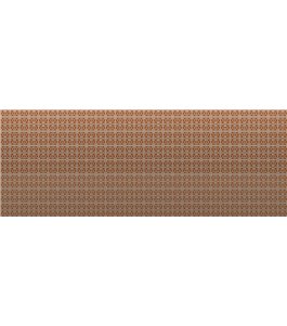 Küchenrückwand Platte 6 mm ESG Fliesenmotive KRWF-15-04