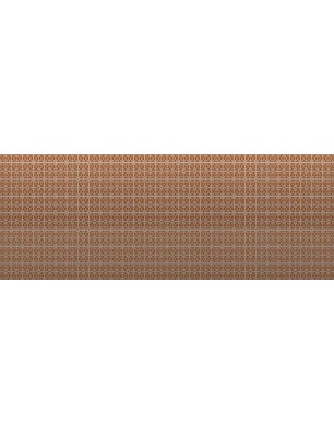 Küchenrückwand Platte 6 mm ESG Fliesenmotive KRWF-15-04