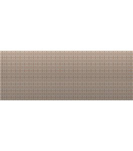 Küchenrückwand Platte 6 mm ESG Fliesenmotive KRWF-15-05