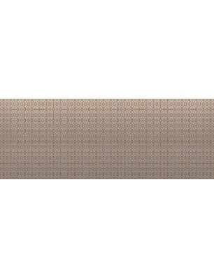 Küchenrückwand Platte 6 mm ESG Fliesenmotive KRWF-15-05