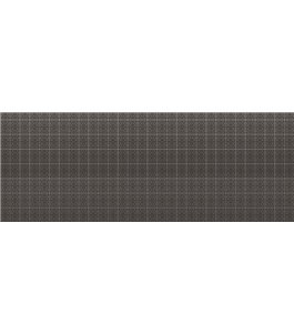 Küchenrückwand Platte 6 mm ESG Fliesenmotive KRWF-15-06