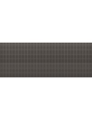 Küchenrückwand Platte 6 mm ESG Fliesenmotive KRWF-15-06