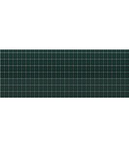 Küchenrückwand Platte 6 mm ESG Fliesenmotive KRWF-15-08