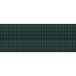 Küchenrückwand Platte 6 mm ESG Fliesenmotive KRWF-15-08 Küchenrückwand Platte 6 mm ESG Fliesenmotive KRWF-15-08