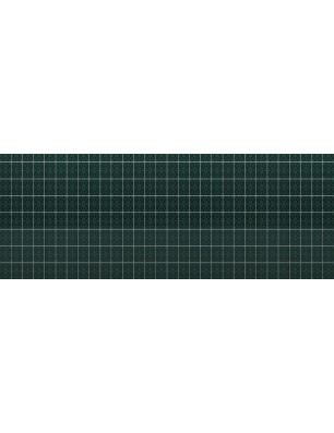 Küchenrückwand Platte 6 mm ESG Fliesenmotive KRWF-15-08