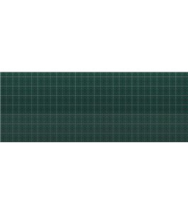 Küchenrückwand Platte 6 mm ESG Fliesenmotive KRWF-15-09