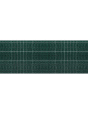 Küchenrückwand Platte 6 mm ESG Fliesenmotive KRWF-15-09