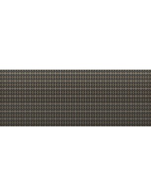 Küchenrückwand Platte 6 mm ESG Fliesenmotive KRWF-15-10