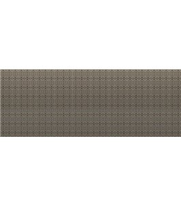Küchenrückwand Platte 6 mm ESG Fliesenmotive KRWF-15-11
