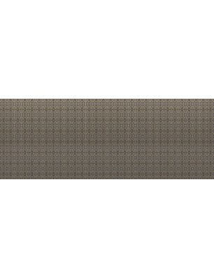 Küchenrückwand Platte 6 mm ESG Fliesenmotive KRWF-15-11