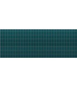 Küchenrückwand Platte 6 mm ESG Fliesenmotive KRWF-15-12