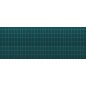 Küchenrückwand Platte 6 mm ESG Fliesenmotive KRWF-15-12 Küchenrückwand Platte 6 mm ESG Fliesenmotive KRWF-15-12
