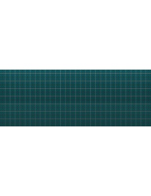 Küchenrückwand Platte 6 mm ESG Fliesenmotive KRWF-15-12