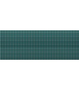 Küchenrückwand Platte 6 mm ESG Fliesenmotive KRWF-15-13