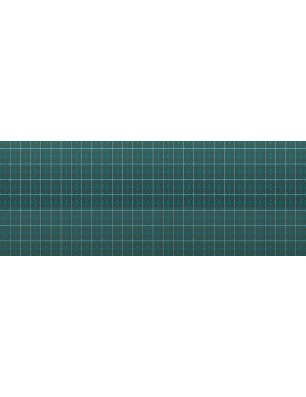 Küchenrückwand Platte 6 mm ESG Fliesenmotive KRWF-15-13