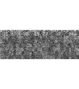 Küchenrückwand Platte 6 mm ESG Fliesenmotive KRWF-15-14