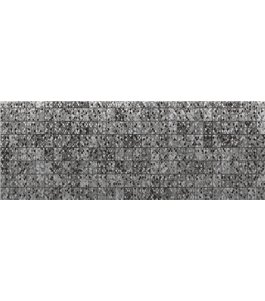 Küchenrückwand Platte 6 mm ESG Fliesenmotive KRWF-15-15