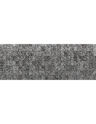 Küchenrückwand Platte 6 mm ESG Fliesenmotive KRWF-15-15