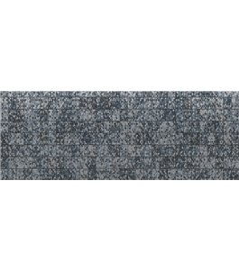 Küchenrückwand Platte 6 mm ESG Fliesenmotive KRWF-15-16