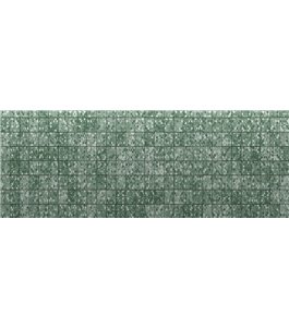 Küchenrückwand Platte 6 mm ESG Fliesenmotive KRWF-15-17