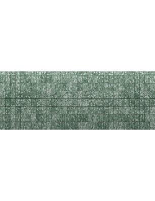 Küchenrückwand Platte 6 mm ESG Fliesenmotive KRWF-15-17