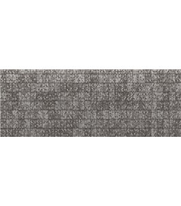 Küchenrückwand Platte 6 mm ESG Fliesenmotive KRWF-15-18