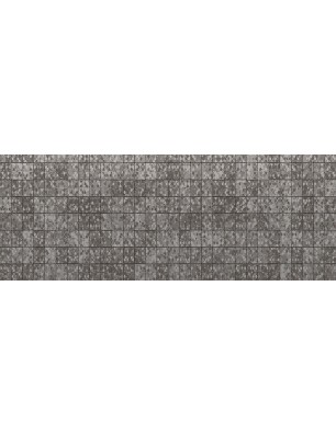 Küchenrückwand Platte 6 mm ESG Fliesenmotive KRWF-15-18