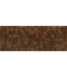 Küchenrückwand Platte 6 mm ESG Fliesenmotive KRWF-15-19