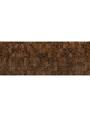 Küchenrückwand Platte 6 mm ESG Fliesenmotive KRWF-15-19