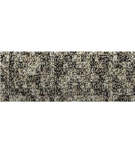 Küchenrückwand Platte 6 mm ESG Fliesenmotive KRWF-15-20