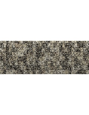 Küchenrückwand Platte 6 mm ESG Fliesenmotive KRWF-15-20
