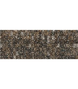 Küchenrückwand Platte 6 mm ESG Fliesenmotive KRWF-15-21