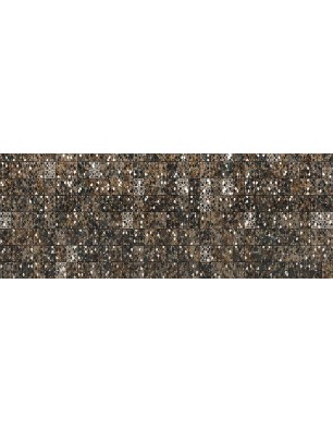 Küchenrückwand Platte 6 mm ESG Fliesenmotive KRWF-15-21