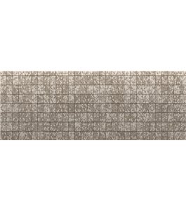 Küchenrückwand Platte 6 mm ESG Fliesenmotive KRWF-15-22
