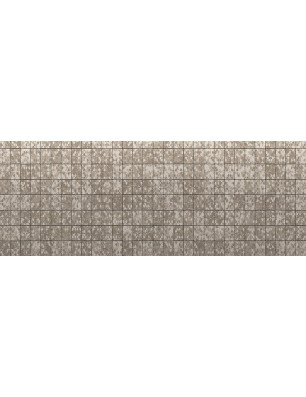 Küchenrückwand Platte 6 mm ESG Fliesenmotive KRWF-15-22