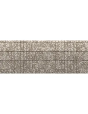 Küchenrückwand Platte 6 mm ESG Fliesenmotive KRWF-15-22