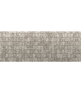 Küchenrückwand Platte 6 mm ESG Fliesenmotive KRWF-15-23