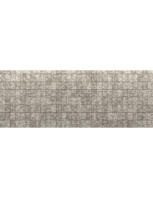 Küchenrückwand Platte 6 mm ESG Fliesenmotive KRWF-15-23