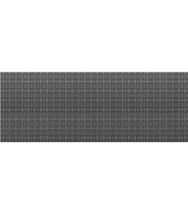 Küchenrückwand Platte 6 mm ESG Fliesenmotive KRWF-15-24