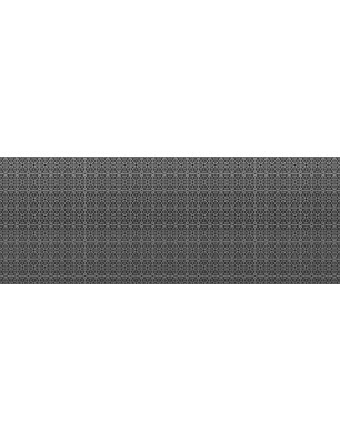 Küchenrückwand Platte 6 mm ESG Fliesenmotive KRWF-15-24