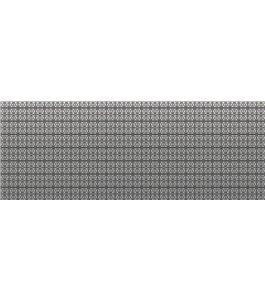 Küchenrückwand Platte 6 mm ESG Fliesenmotive KRWF-15-25