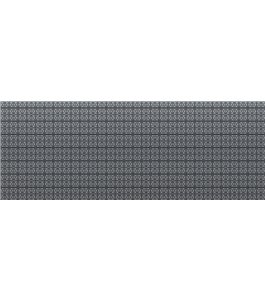 Küchenrückwand Platte 6 mm ESG Fliesenmotive KRWF-15-26