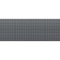 Küchenrückwand Platte 6 mm ESG Fliesenmotive KRWF-15-26 Küchenrückwand Platte 6 mm ESG Fliesenmotive KRWF-15-26