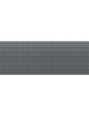Küchenrückwand Platte 6 mm ESG Fliesenmotive KRWF-15-26