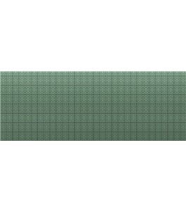 Küchenrückwand Platte 6 mm ESG Fliesenmotive KRWF-15-27