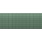 Küchenrückwand Platte 6 mm ESG Fliesenmotive KRWF-15-27 Küchenrückwand Platte 6 mm ESG Fliesenmotive KRWF-15-27