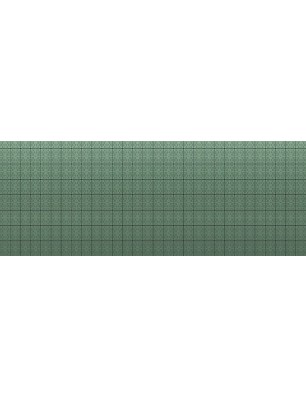 Küchenrückwand Platte 6 mm ESG Fliesenmotive KRWF-15-27