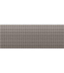 Küchenrückwand Platte 6 mm ESG Fliesenmotive KRWF-15-28