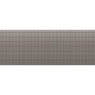 Küchenrückwand Platte 6 mm ESG Fliesenmotive KRWF-15-28 Küchenrückwand Platte 6 mm ESG Fliesenmotive KRWF-15-28